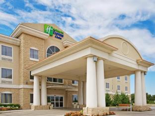 Vernon (TX) United States Last Minute Hotel Agoda.com