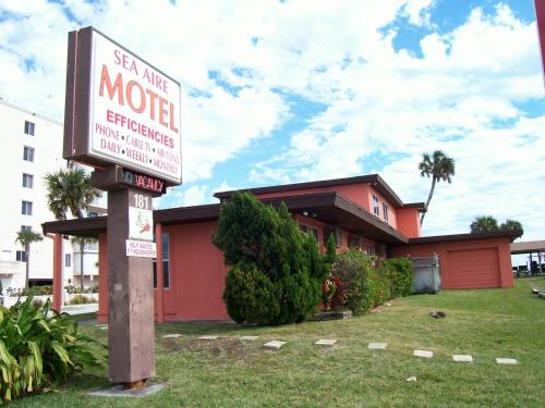Cocoa Beach (FL) United States Last Minute Hotel Agoda.com