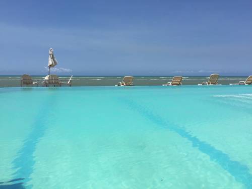 Arraial D'ajuda (Bahia) Brazil Last Minute Hotel Booking.com