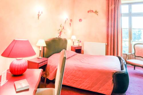 La Ville Aux Clercs France Last Minute Hotel Booking.com