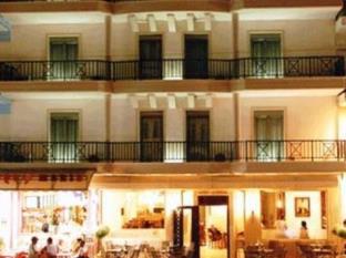 Paralia Katerinis Greece Last Minute Hotel Agoda.com