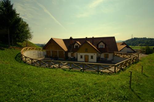 Naklo Slovenia Last Minute Hotel Booking.com