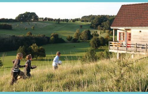 Grand Laviers France Last Minute Hotel Booking.com