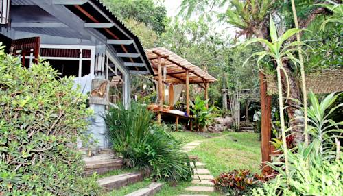 Praia do Rosa (Santa Catarina) Brazil Last Minute Hotel Booking.com
