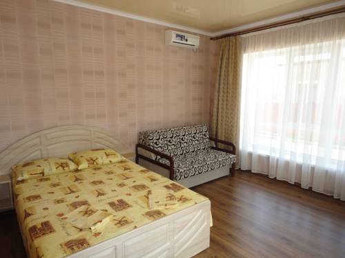 Sudak Crimea Last Minute Hotel Booking.com