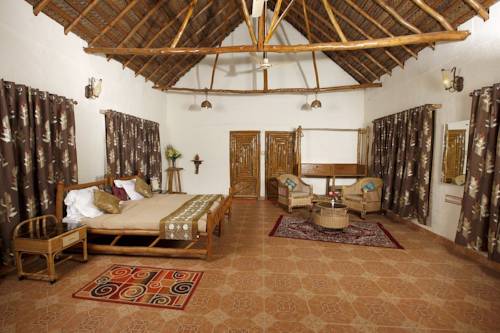 Chickmagalur India Last Minute Hotel Booking.com