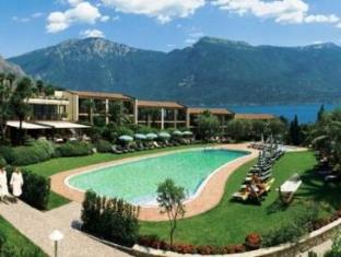 Limone sul Garda Italy Last Minute Hotel Agoda.com