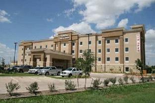 Cleburne (TX) United States Last Minute Hotel Agoda.com