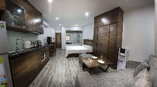 Hanoi Vietnam Last Minute Hotel Agoda.com