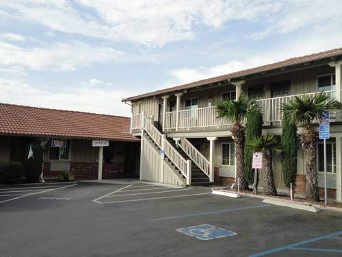Escondido (California) United States Last Minute Hotel Booking.com