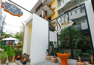 Chiang Mai Thailand Last Minute Hotel Agoda.com