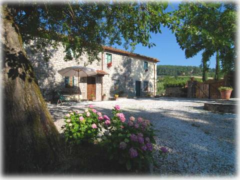 Galliano Italy Last Minute Hotel Booking.com