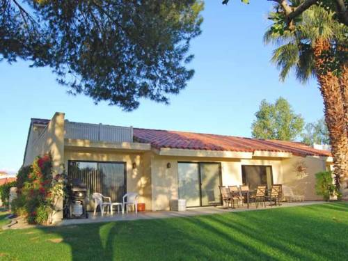 Palm Desert (California) United States Last Minute Hotel Booking.com