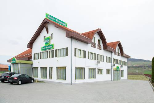 Odorheiu Secuiesc Romania Last Minute Hotel Booking.com