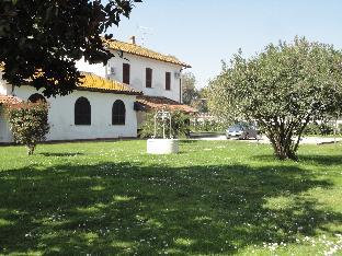 Sabaudia Italy Last Minute Hotel Agoda.com