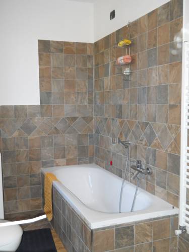 Albiano Italy Last Minute Hotel Booking.com