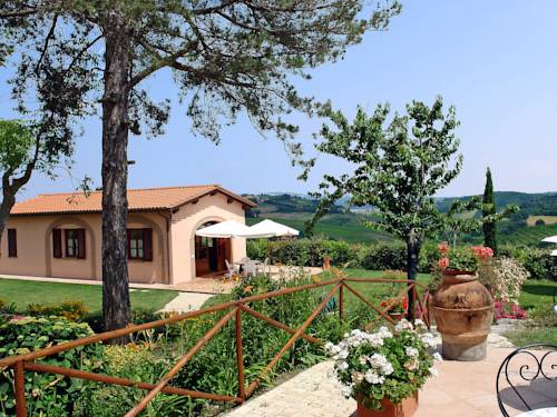 San Gimignano SI Italy Last Minute Hotel Booking.com