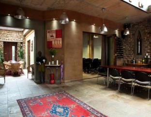 Port Elizabeth South Africa Last Minute Hotel Agoda.com