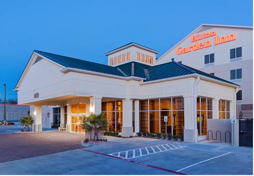 El Paso (Texas) United States Last Minute Hotel Booking.com