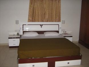 Pune India Last Minute Hotel Agoda.com