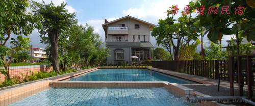 Luodong Taiwan Last Minute Hotel Booking.com