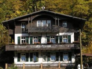 Moritzburg Germany Last Minute Hotel Agoda.com