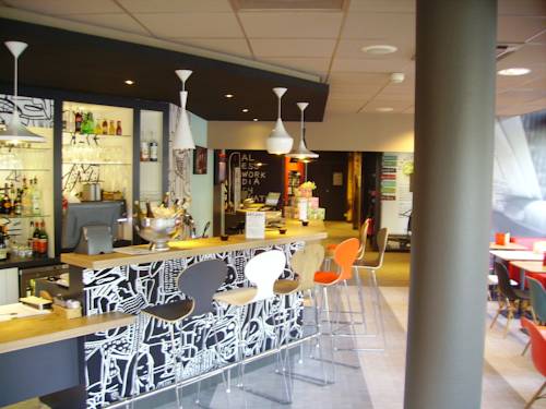 Strasbourg France Last Minute Hotel Booking.com