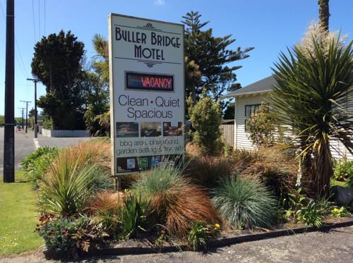 Westport New Zealand Last Minute Hotel Booking.com