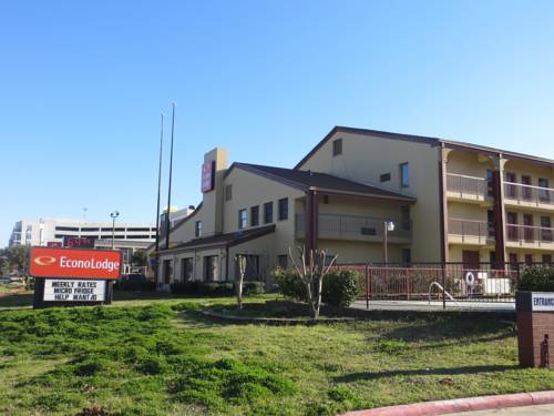 College Station (Texas) United States Last Minute Hotel Booking.com