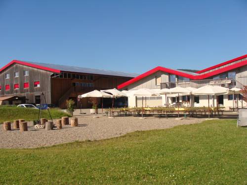 Hemishofen Switzerland Last Minute Hotel Booking.com