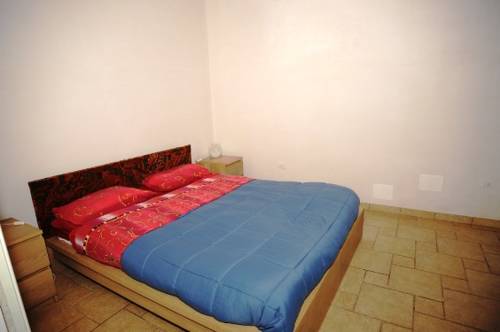 Porto Cesareo Italy Last Minute Hotel Booking.com