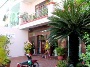 Chau Doc (An Giang) Vietnam Last Minute Hotel Agoda.com