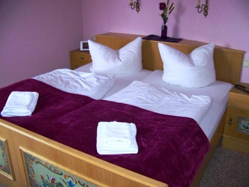 Gorlitz Germany Last Minute Hotel Agoda.com