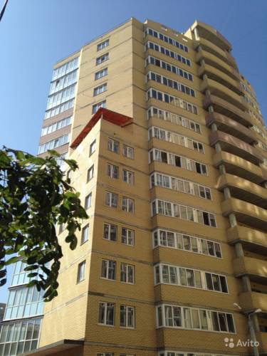 Volgograd Russia Last Minute Hotel Booking.com