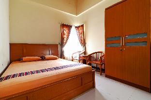 Bekasi Indonesia Last Minute Hotel Agoda.com