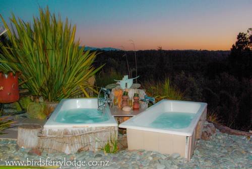 Westport New Zealand Last Minute Hotel Booking.com