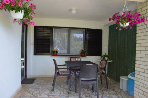 Fažana Croatia Last Minute Hotel Booking.com