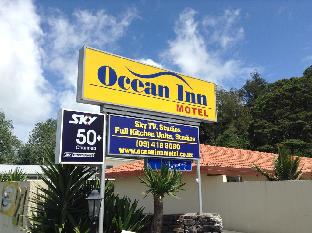 Auckland New Zealand Last Minute Hotel Agoda.com