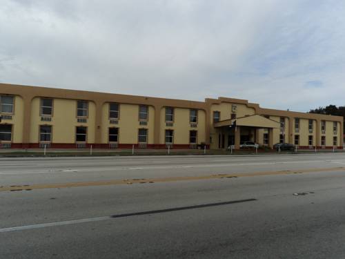 Winter Haven (Florida) United States Last Minute Hotel Booking.com