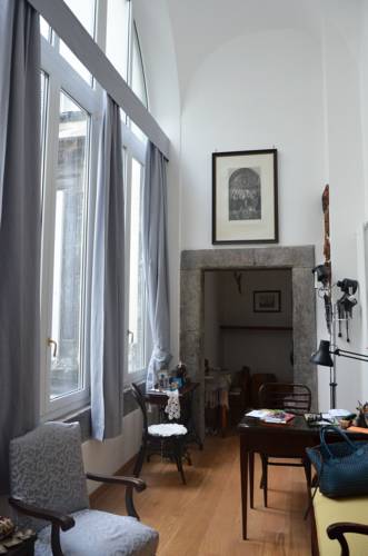 Napoli Italy Last Minute Hotel Booking.com