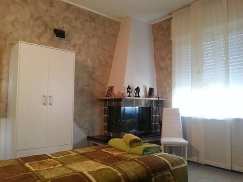 Rho Italy Last Minute Hotel Booking.com