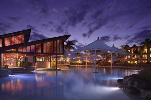 Denarau Fiji Last Minute Hotel Booking.com