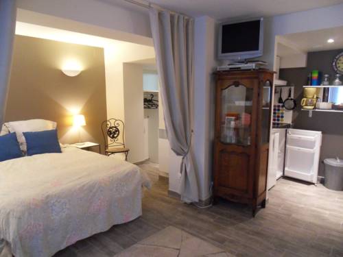 Strasbourg France Last Minute Hotel Booking.com