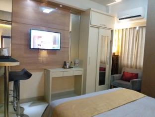 Yogyakarta Indonesia Last Minute Hotel Agoda.com