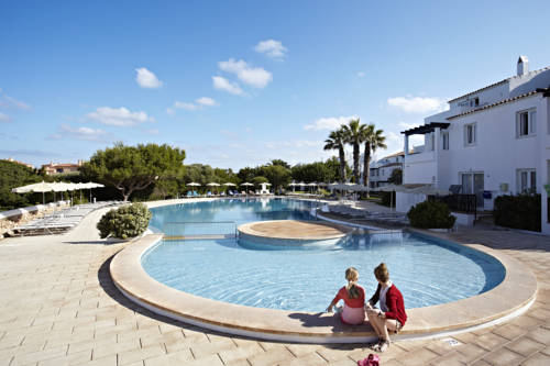 Cala'n Bosch Spain Last Minute Hotel Booking.com