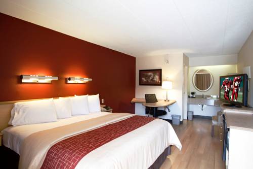Huntington (West Virginia) United States Last Minute Hotel Booking.com