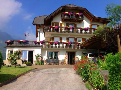 Ortisei (St. Ulrich) Italy Last Minute Hotel Booking.com