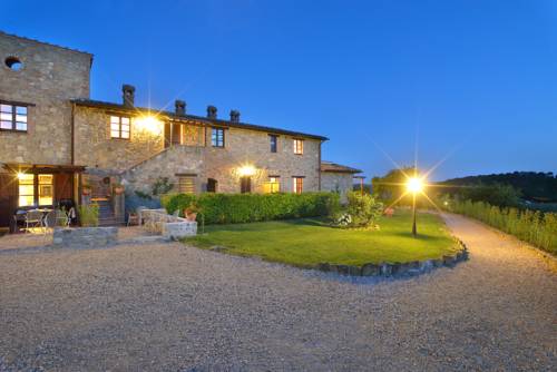 Gualdo Cattaneo Italy Last Minute Hotel Booking.com