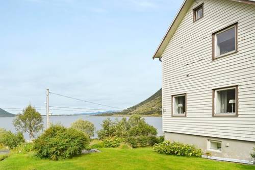 Laupstad Norway Last Minute Hotel Booking.com