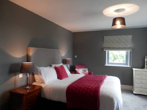 Milltown Ireland Last Minute Hotel Booking.com
